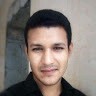 Sumon Ahamed