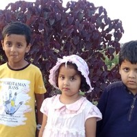 Muhammad Waheed Chaudhry