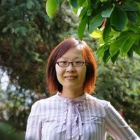 Tina Han