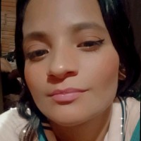 ÁGUIDA SILVA