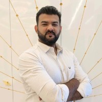 Karan D Narang