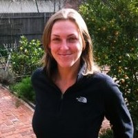 Victoria Clark