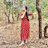 Sneha Akhil