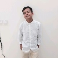 Ferry Farhanudin