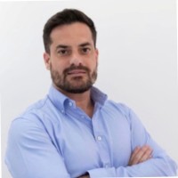 Jose Vicente Diaz Sempere