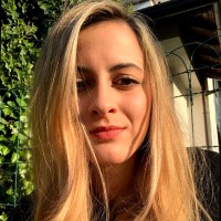 Sara Baldassarre