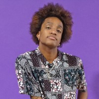 Jordon Alyx