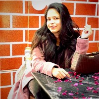 Charu M.