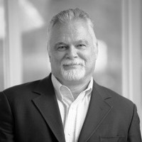 Roger W Risley