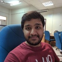 Abbas Raza