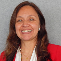 Rosita Jennings
