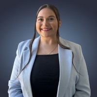 Elisa Mar