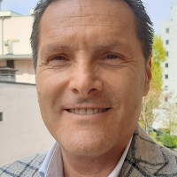 Marco Bressani