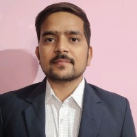 Nitin Roy