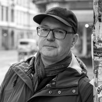 Jan Frintert