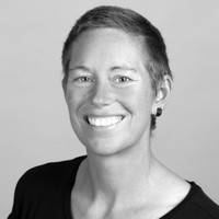 Daniela Rohleder