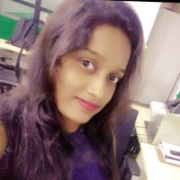 Divya Arjun