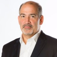 Mark Morel