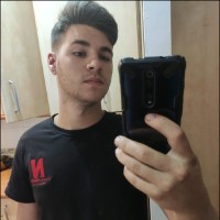 Jose Lopez