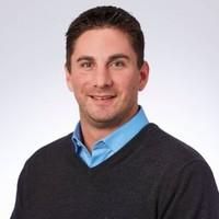 Greg Wittek