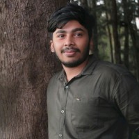 Akash Peringeth