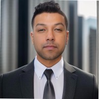 Iqbal Ahmed
