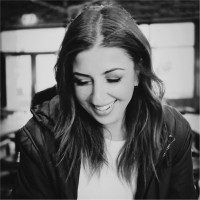 Leanne Abdallah