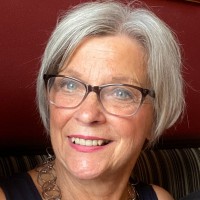 Dee Rohrer