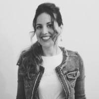 María Hernando Serrano