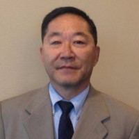 Flavio Maeda