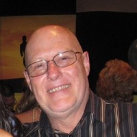 peter hemphill