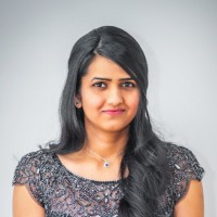 Shivani Chaudhary