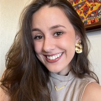 Luísa Treptow