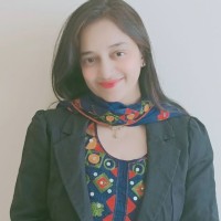 yogita Yogita_Prasad76