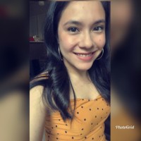 Anahly Maldonado