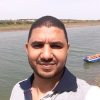 Hicham Naciri