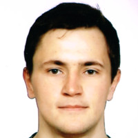 Michal Hruška