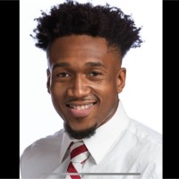 Aaron J. Calixte