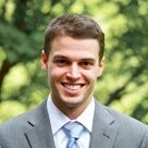Michael Staples