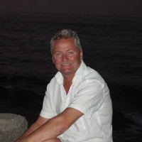 Audun Erikssen