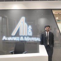Anmol Kumar