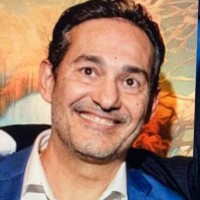 Maurizio Campolo