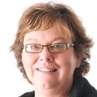 Shelly Brown