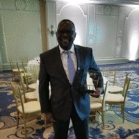 Duncan Oburu