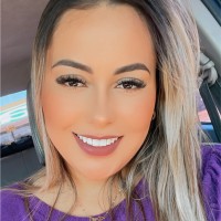 Izabela Barcelos