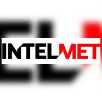 Ana Catalina Gonzalez