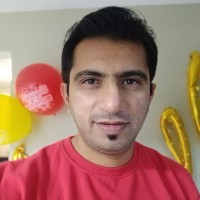 Ajaz Rangoonwala