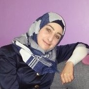 Suad Abu Srour
