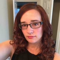 Monique McLaughlin