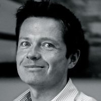 Marc Kuzak
